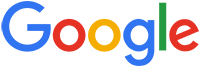 google logo