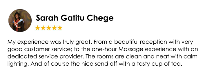 Google Review