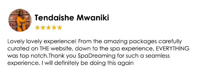 Google Review